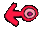anired08_bendlr_back.gif